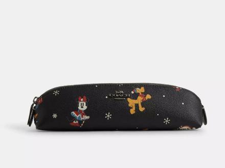 Coach Outlet dropped the cutest Disney collection — and it's perfect for  the holidays