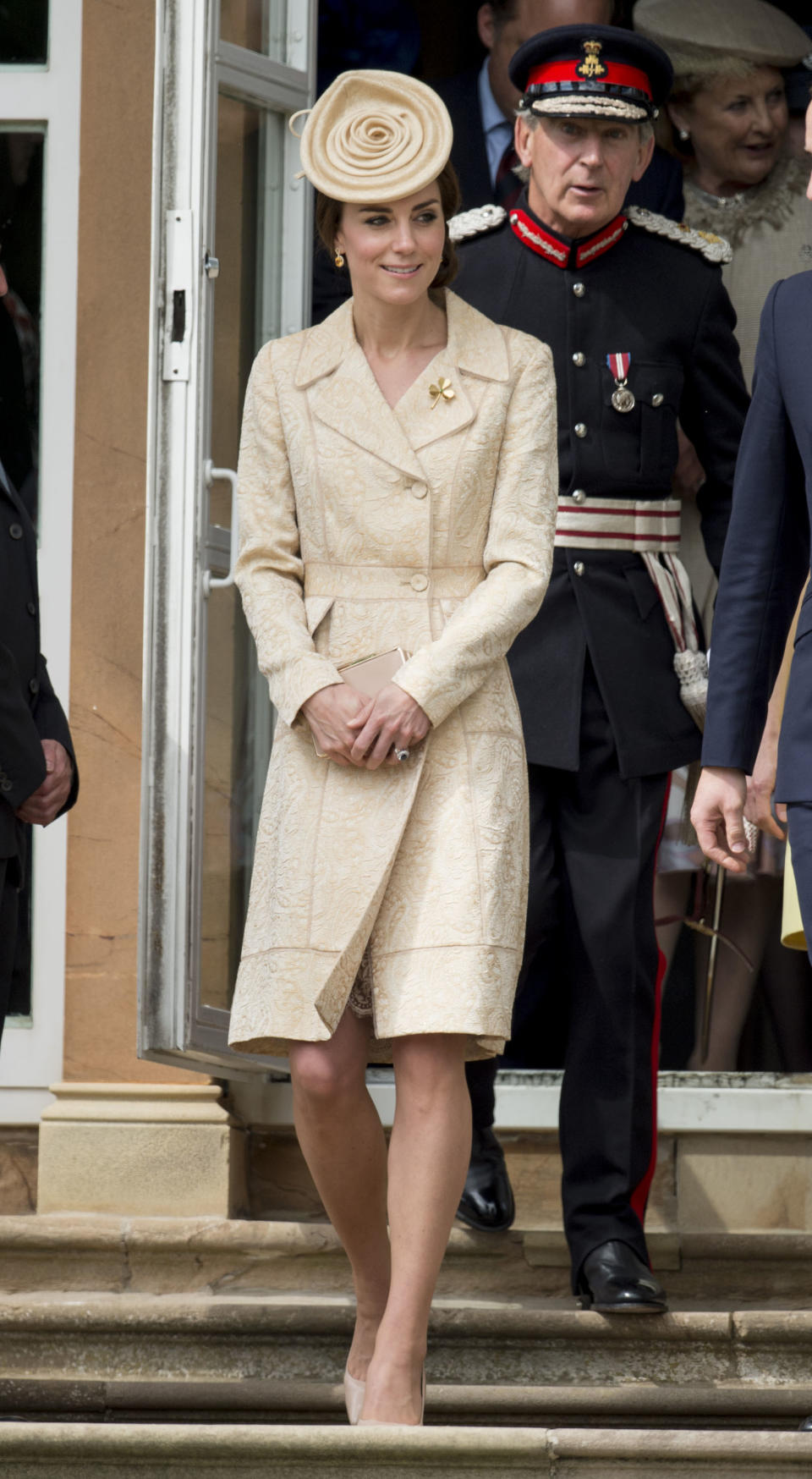 kate middleton outfits