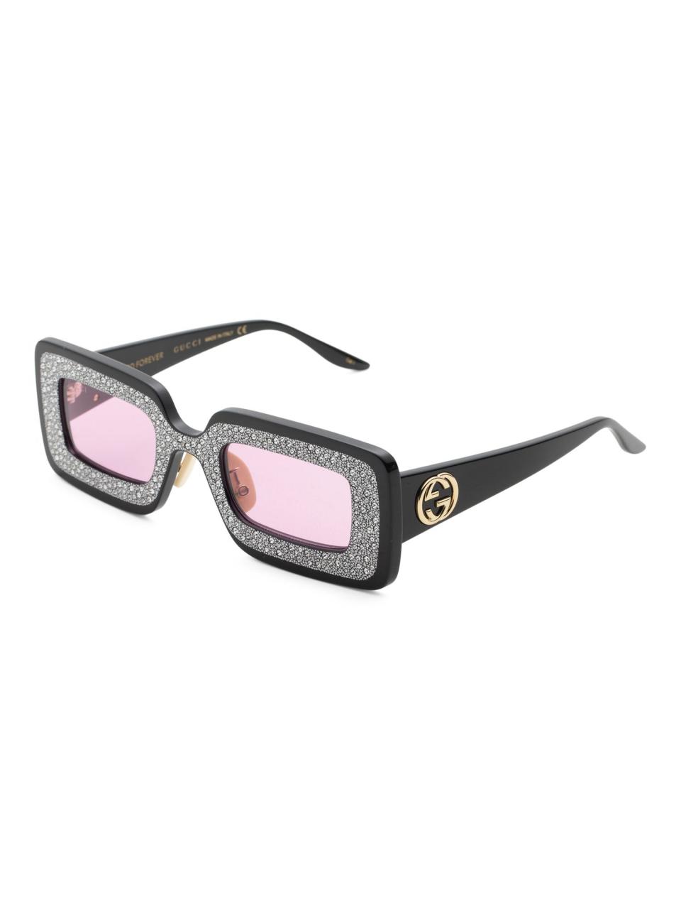 <p><a href="https://tjmaxx.tjx.com/store/jump/product/women-shops-made-in-italy/49mm-Designer-Rectangular-Sunglasses/1000816443" rel="nofollow noopener" target="_blank" data-ylk="slk:Shop Now;elm:context_link;itc:0;sec:content-canvas" class="link ">Shop Now</a></p><p>49mm Rectangular Sunglasses</p><p>tjmaxx.tjx.com</p><p>$399.99</p>