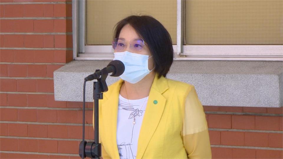 藍綠都喊「暫緩夏季電價」　經濟部聽到了