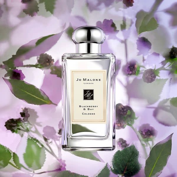 Jo Malone London香水