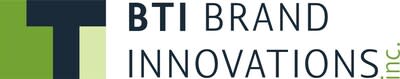 BTI Brand Innovations Inc. (CNW Group/BTI Brand Innovations)