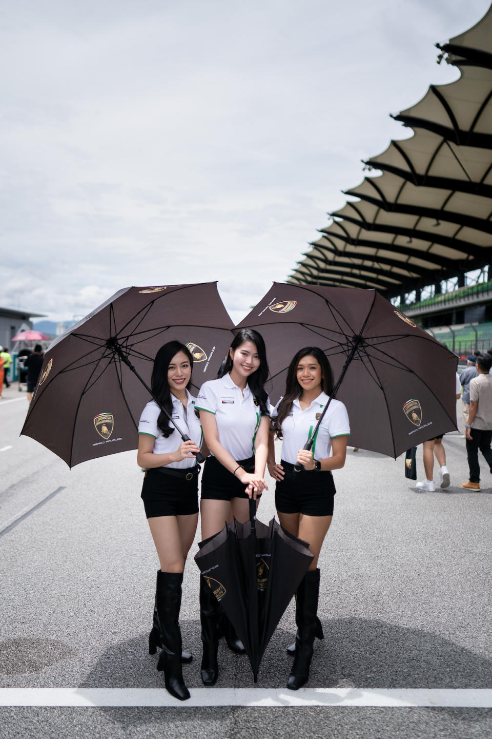 3_12648_ND_LSTA-2023_Sepang.jpg