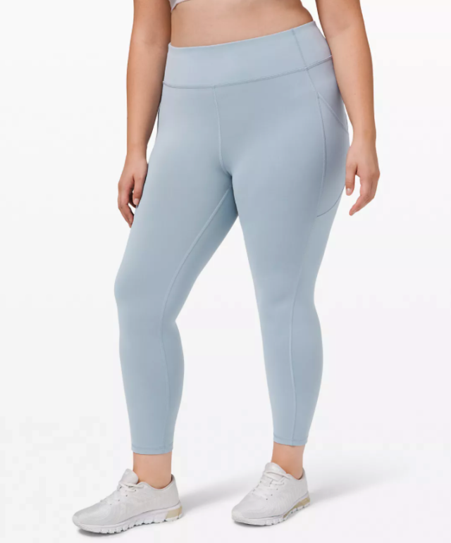 Best 25+ Deals for Adidas Yoga Pants