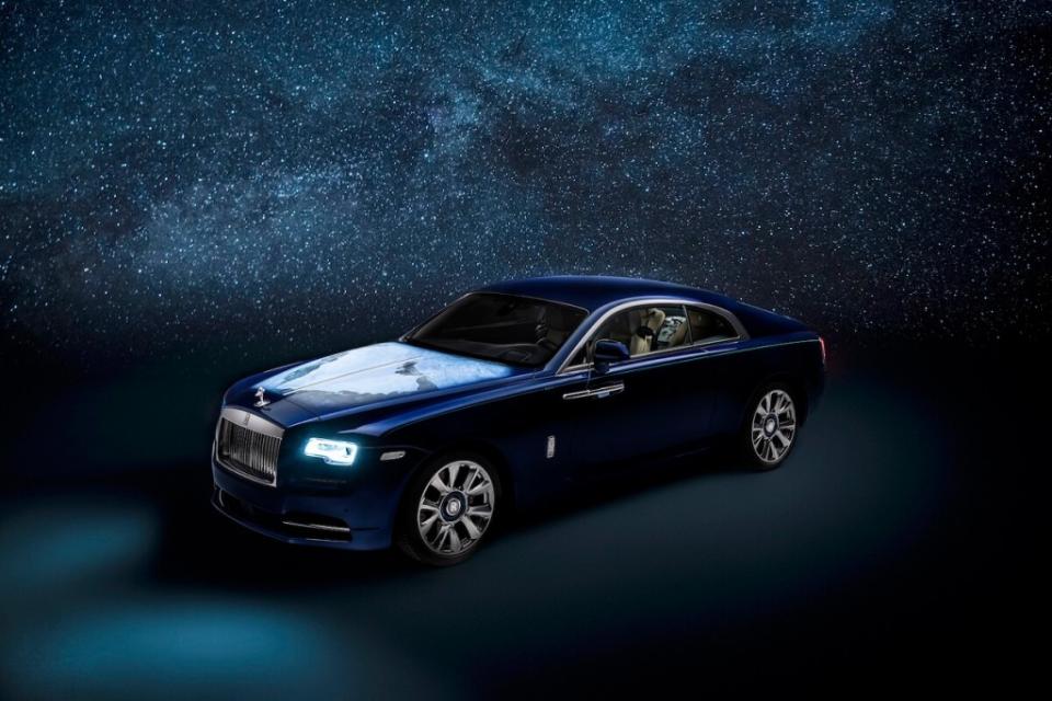 rolls-royce-wraith-inspired-by-earth