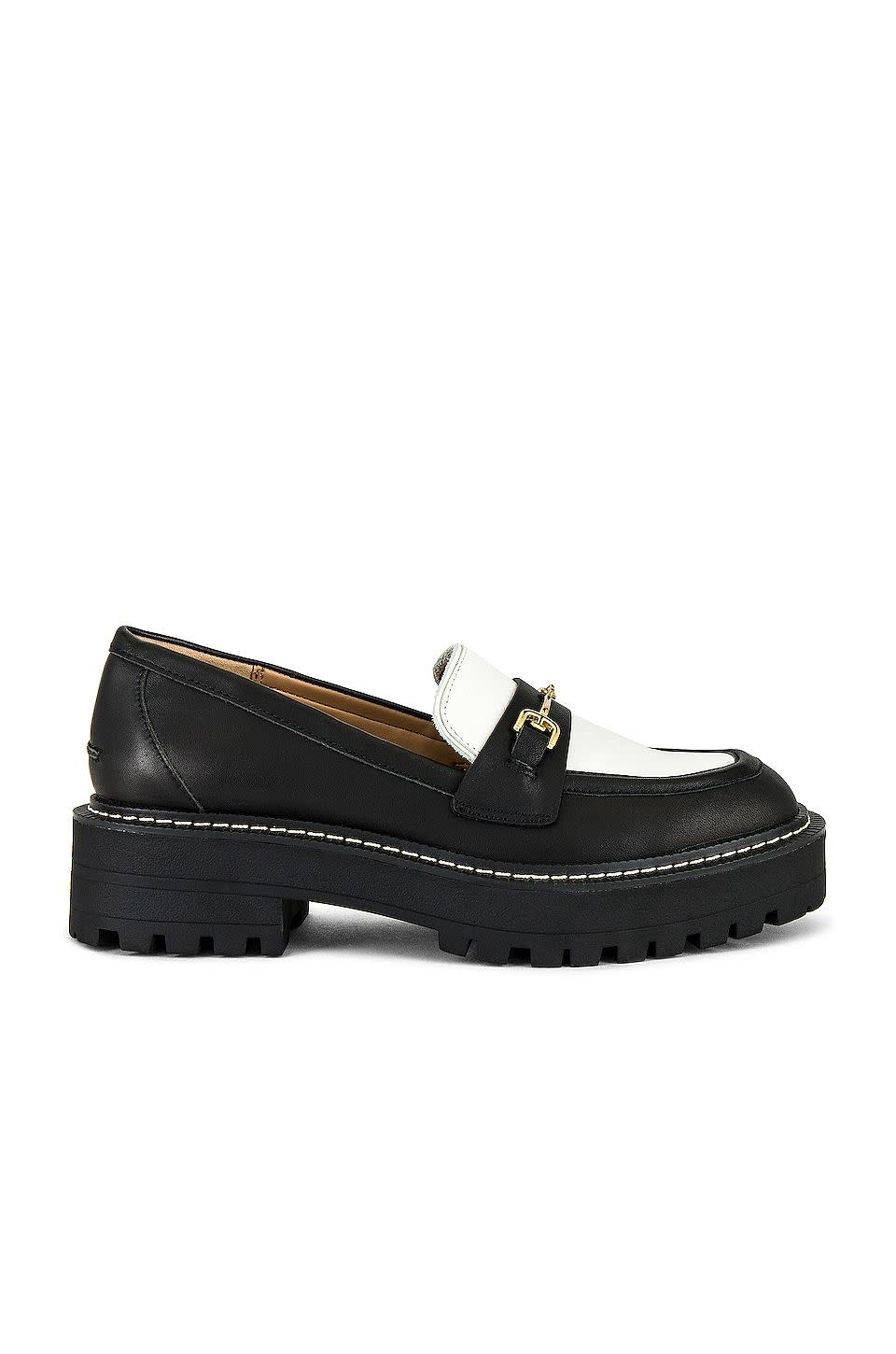 14) Laurs Loafer