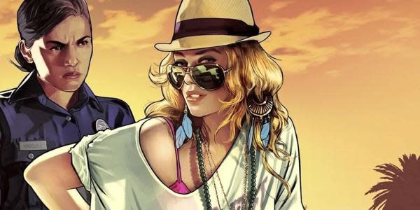 Take-Two cerró el subreddit y foros sobre GTA 6 tras las filtraciones