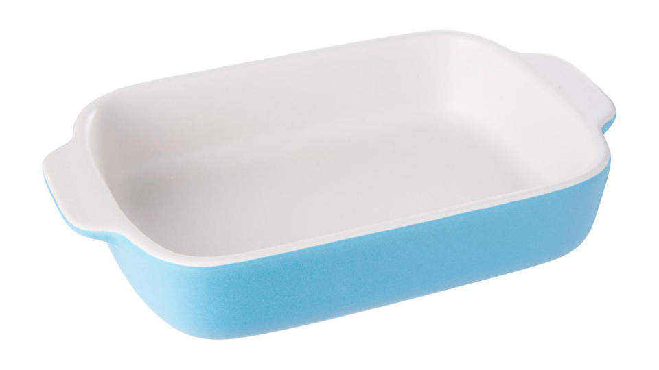 Philadelphia Philly Baking Dish. (Photo: Lazada SG)