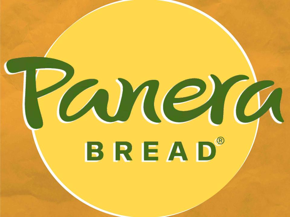 <p>Panera/Allrecipes</p>