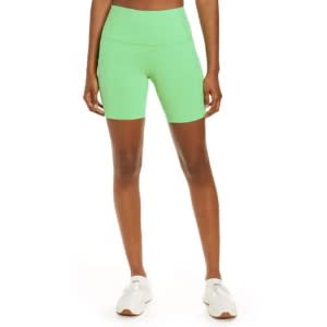 nordstrom-made-fashion-biker-shorts