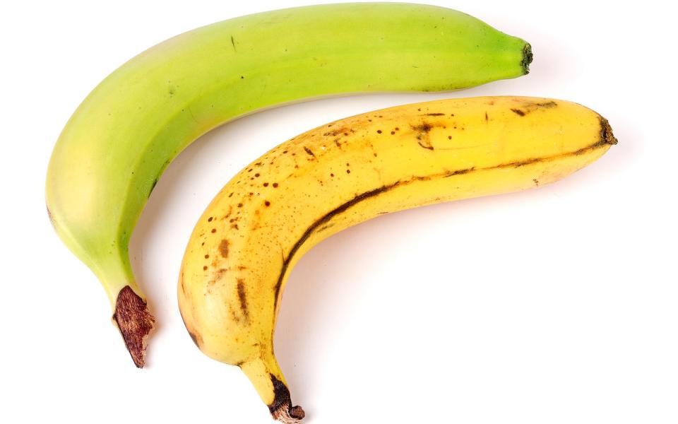 Banane