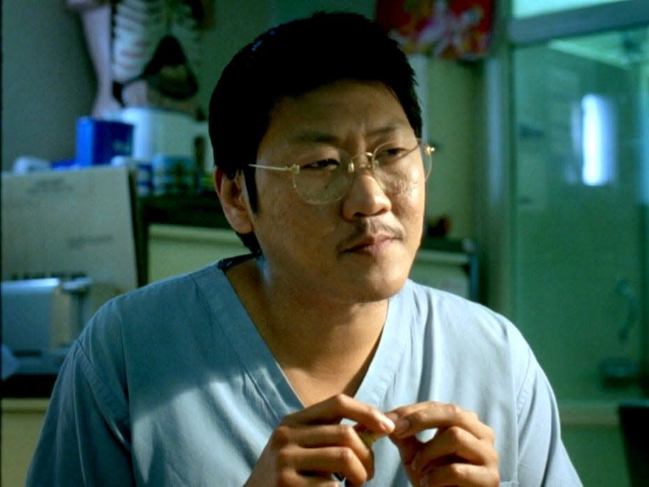 benedict wong dirty pretty things