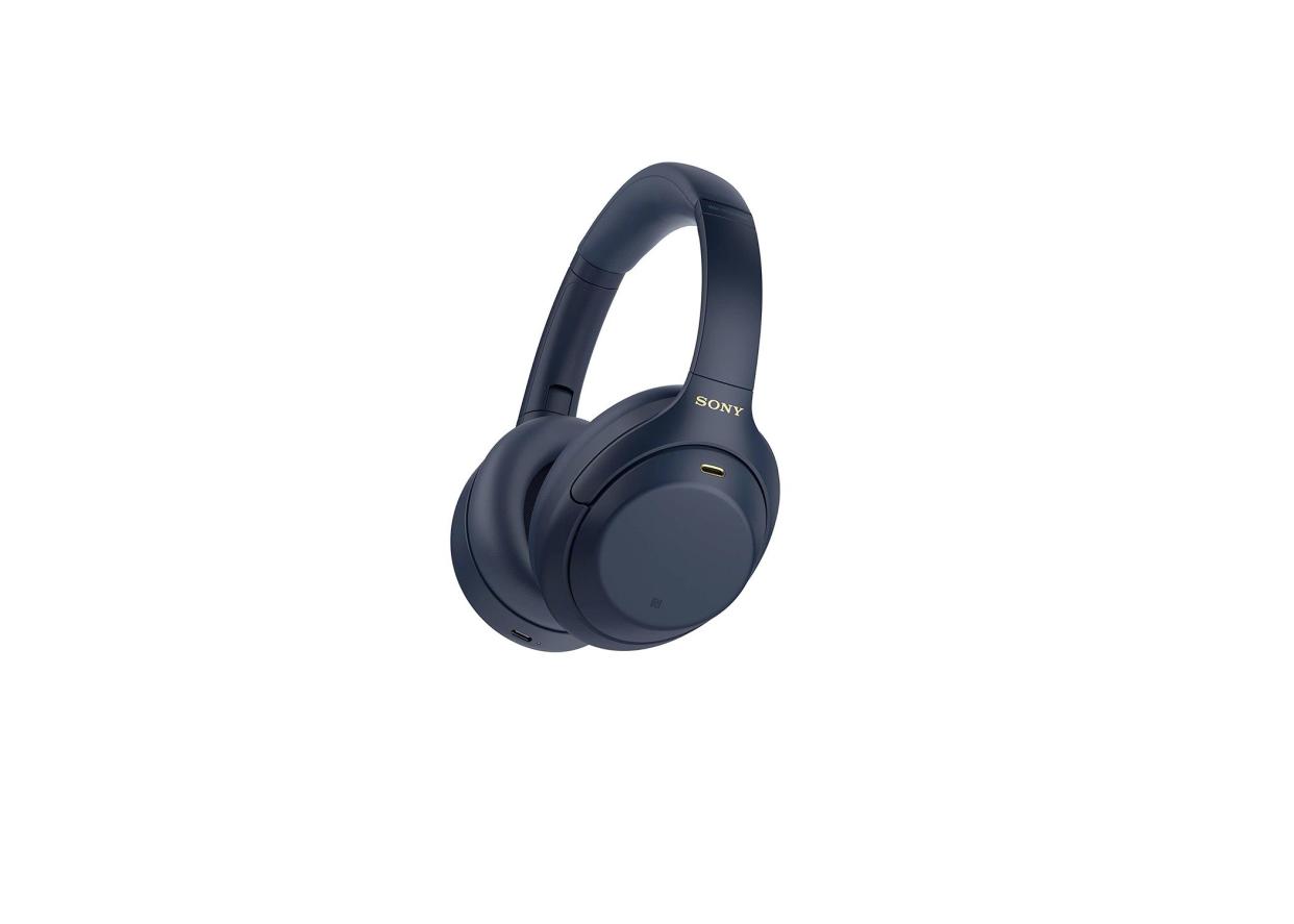 <p><a href="https://www.amazon.com/Sony-WH-1000XM4-Canceling-Headphones-Phone-Call/dp/B08MVGF24M/ref=sr_1_2_sspa?crid=ZGZ9ECAAVNNH&dib=eyJ2IjoiMSJ9.Px_AecAh2z5EehzWTk5x9_q3k4hnBnw_0W_UQ_lLRB5q4tztKjYpj8nC0Cnomuw7jTNJp9UYsnTkOzFKJnA5OSpNYAPRMMg0KaToRX4KMlZZGjavRJ36gH5ZWQT_fV_ruillbBAsFJNp1ZBUeZMmHBJ2BgsYxssSH8yfdAOvJ0P9wN2Fqd10NLH0mAQQ4OUoeCcFEQMtKOSSWbp4sB4NHdDVpFLrCtCQOQeFAWB9Q_c.sVwB3n1DwntBb4QkRr0P_Pk_7zr3EVqcLwM8OTGKuPA&dib_tag=se&keywords=noise%2Bcalling%2Bheadphones&qid=1713987735&sprefix=noise%2Bcal%2Caps%2C69&sr=8-2-spons&sp_csd=d2lkZ2V0TmFtZT1zcF9hdGY&th=1&tag=syn-yahoo-20&ascsubtag=%5Bartid%7C2164.g.39587687%5Bsrc%7Cyahoo-us" rel="nofollow noopener" target="_blank" data-ylk="slk:Shop Now;elm:context_link;itc:0;sec:content-canvas" class="link rapid-noclick-resp">Shop Now</a></p><p>Sony Wireless Premium Noise Canceling Headphones</p><p>amazon.com</p><p>$278.00</p><span class="copyright">Amazon</span>