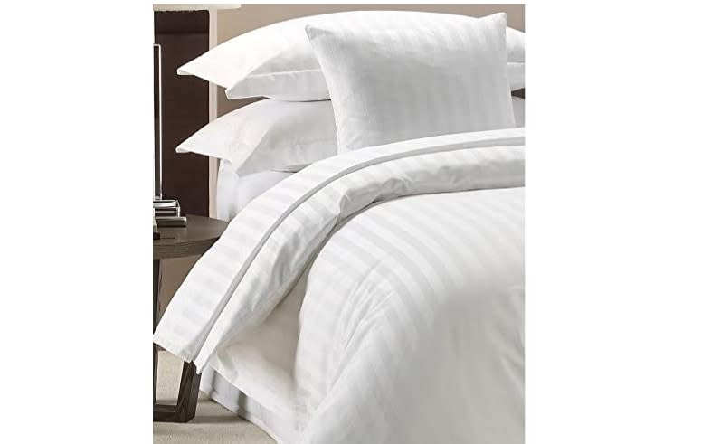 kelly hoppen duvet cover