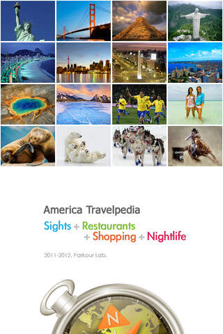 america-travelpedia