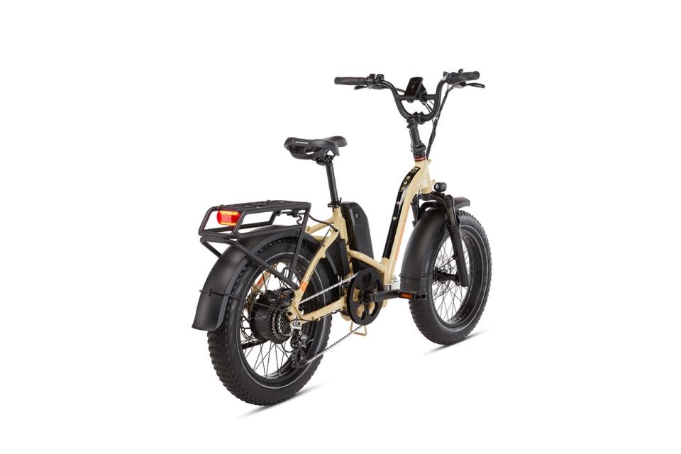 Rad-Power-Bikes-Radster-Trail-and-Road-expand-back-side-tan