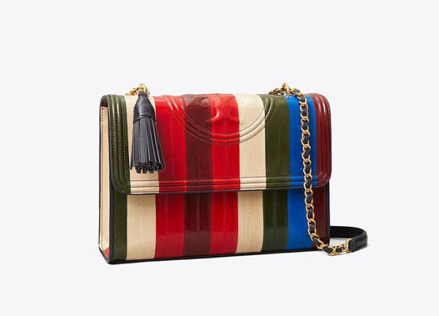 Shop PureWow Readers Favorite Tory Burch Bags in 2022 - PureWow