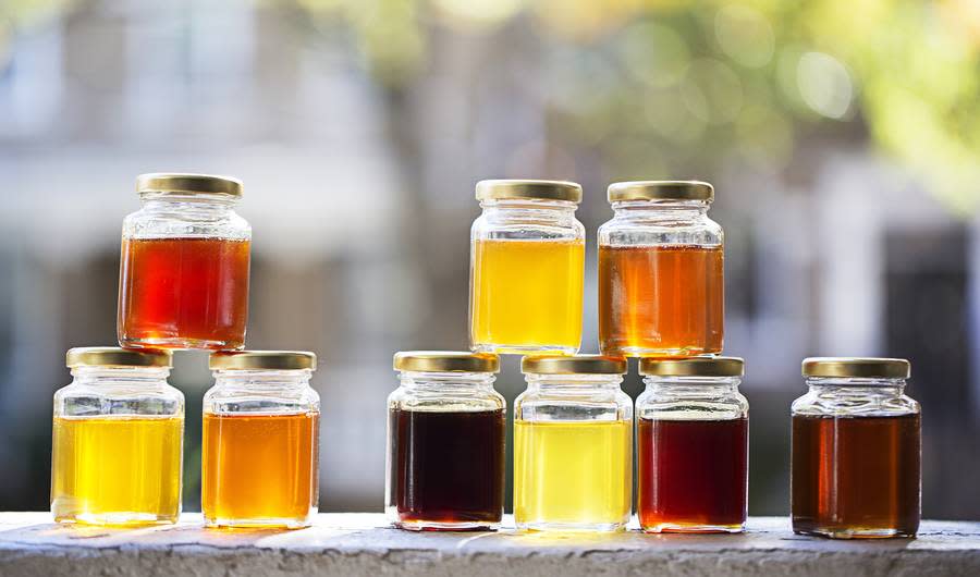 Does Honey Help a Sore Throat? Here Are Some Benefits of Honey That May Surprise You