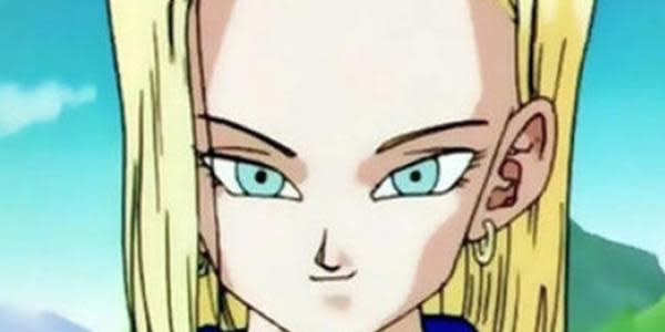 El anuncio de Trunks sobre los androides que hoy recuerdan todos