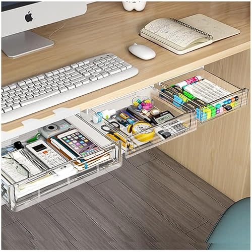 decluttering made easy 40 innovative storage fixes for selfconfessed hoarders