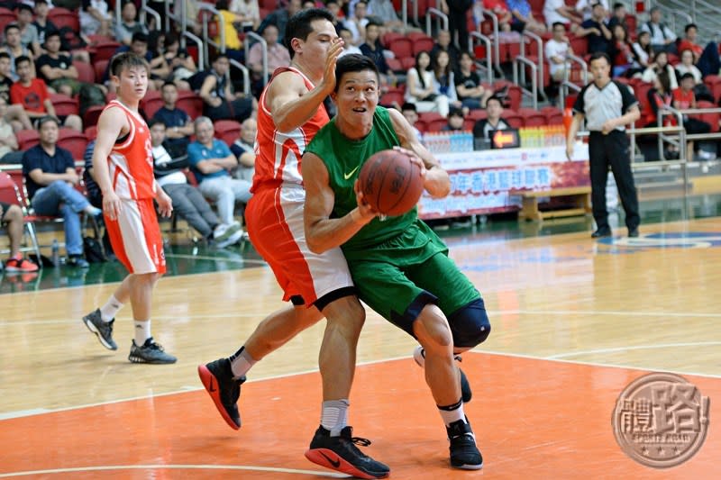 A1BASKETBALL_HKPA_NAMCHING_20170523-09