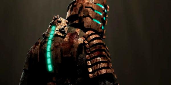 El director de Halloween dice que Dead Space podría ser una gran película