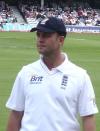 It was during the Ashes 2013-14 series that the state of South African born English cricketer’s mental health first surfaced. Jonathan Trott was reportedly so tormented about the fact that he had to play a game against Australia, that he thought of ways of avoiding it, including even driving on to a tree on into the River Thames. Trotts played his last game in 2015 against West Indies, where he underperformed, after getting dismissed thrice for a duck.