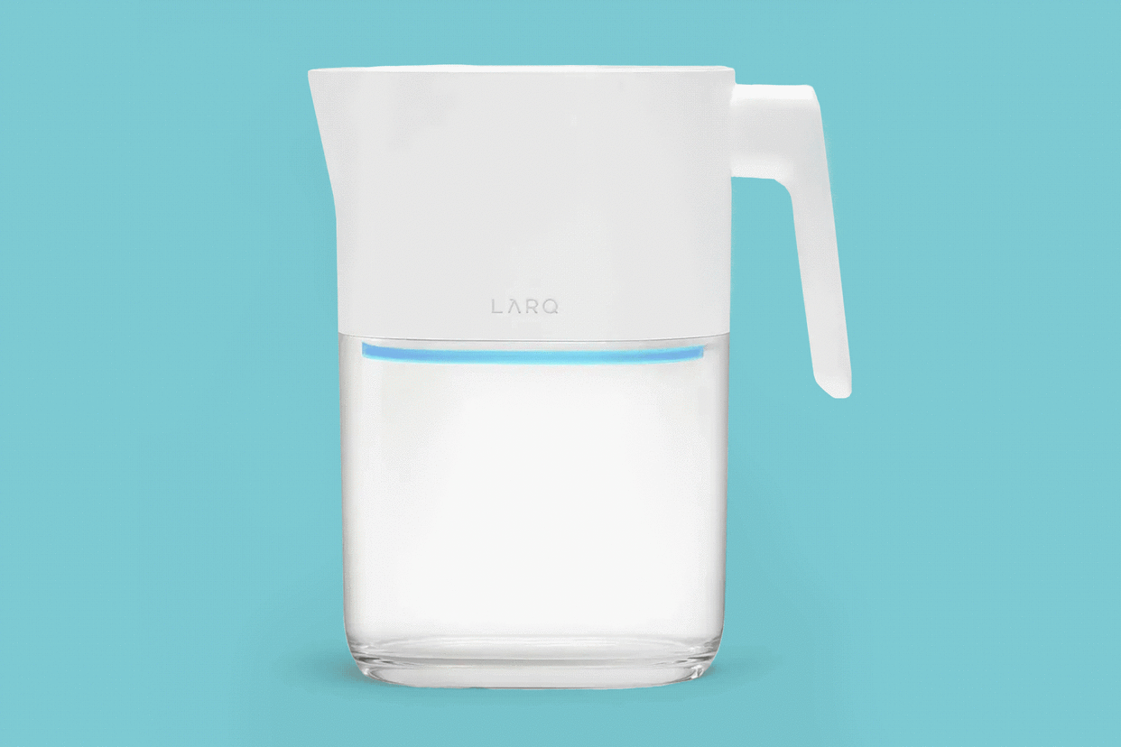 6-clever-items-120321-purifying-pitcher