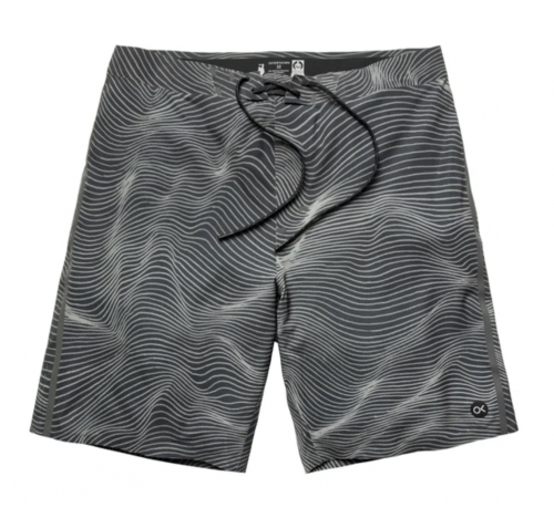 best board shorts mens kelly slater