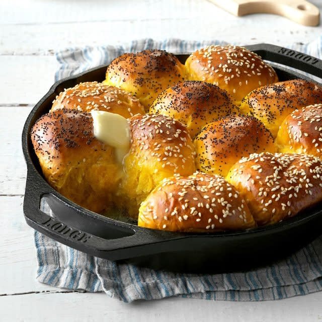 Honey Squash Dinner Rolls Exps Cimz18 164587 C09 17 3b 3