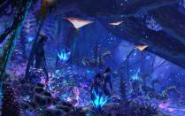 <p>Disney se prepara para el estreno de su nuevo mundo “Pandora: The World of AVATAR”/Disney </p>