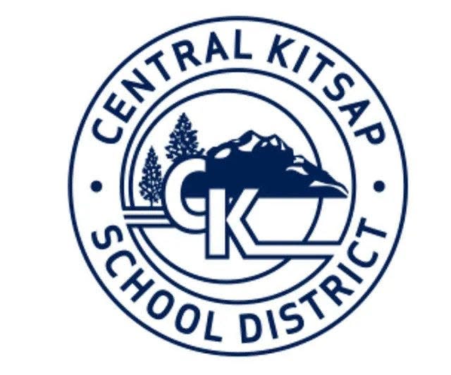 Central Kitsap School District