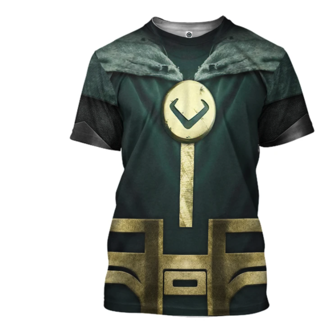 <p><a href="https://gearhumans.com/products/_gearhumans_3d_lk_costume_custom_tshirt_hoodie_apparel_gw0807218" rel="nofollow noopener" target="_blank" data-ylk="slk:Shop Now;elm:context_link;itc:0;sec:content-canvas" class="link ">Shop Now</a></p><p>Kid Loki Costume</p><p>gearhumans.com</p><p>$29.95</p><span class="copyright">Gear Humans</span>