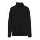 <a rel="nofollow noopener" href="http://www.anrdoezrs.net/links/3550561/type/dlg/http://shop.mango.com/US/p0/woman/clothing/cardigans-and-sweaters/sweaters/turtleneck-sweater?id=73025502_06&n=1&s=search" target="_blank" data-ylk="slk:Turtleneck Sweater, Mango, $36;elm:context_link;itc:0;sec:content-canvas" class="link ">Turtleneck Sweater, Mango, $36</a><ul> <strong>Related Articles</strong> <li><a rel="nofollow noopener" href="http://thezoereport.com/fashion/style-tips/box-of-style-ways-to-wear-cape-trend/?utm_source=yahoo&utm_medium=syndication" target="_blank" data-ylk="slk:The Key Styling Piece Your Wardrobe Needs;elm:context_link;itc:0;sec:content-canvas" class="link ">The Key Styling Piece Your Wardrobe Needs</a></li><li><a rel="nofollow noopener" href="http://thezoereport.com/fashion/celebrity-style/sienna-miller-leather-shorts/?utm_source=yahoo&utm_medium=syndication" target="_blank" data-ylk="slk:Sienna Miller Proves You Can Wear Shorts For Fall;elm:context_link;itc:0;sec:content-canvas" class="link ">Sienna Miller Proves You Can Wear Shorts For Fall</a></li><li><a rel="nofollow noopener" href="http://thezoereport.com/entertainment/celebrities/victoria-secret-vs-fantasy-bra-jasmine-tookes-2016/?utm_source=yahoo&utm_medium=syndication" target="_blank" data-ylk="slk:THIS Is Who Will Wear The Fantasy Bra At This Year's Victoria's Secret Fashion Show;elm:context_link;itc:0;sec:content-canvas" class="link ">THIS Is Who Will Wear The Fantasy Bra At This Year's Victoria's Secret Fashion Show</a></li></ul>