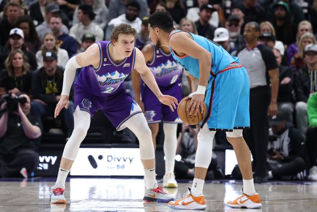 Inside the Suns: Win/Loss predictions, playoff matchups, the