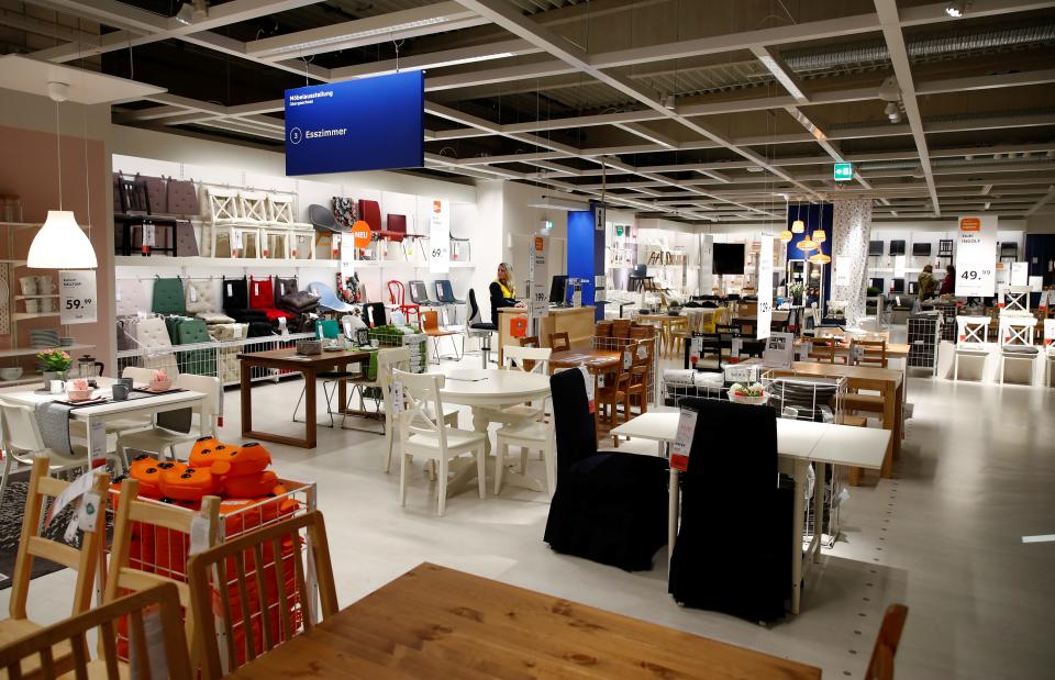 IKEA furniture store.JPG