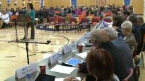 Court spares Whitbourne Elementary, but yearlong fight leaves bad blood