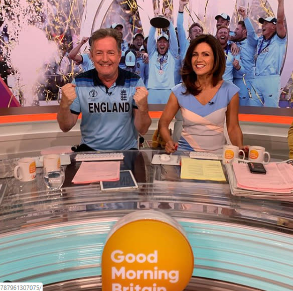 piers-morgan-cricket-good-morning-britain