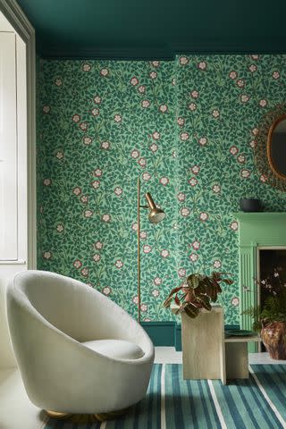 <p><a href="https://www.littlegreene.us/" data-component="link" data-source="inlineLink" data-type="externalLink" data-ordinal="1" rel="nofollow">Little Greene</a></p>