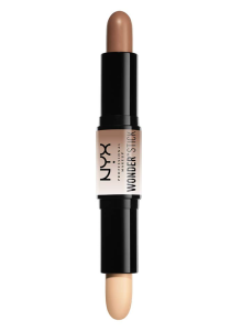 NYX Professional Makeup Wonder Stick