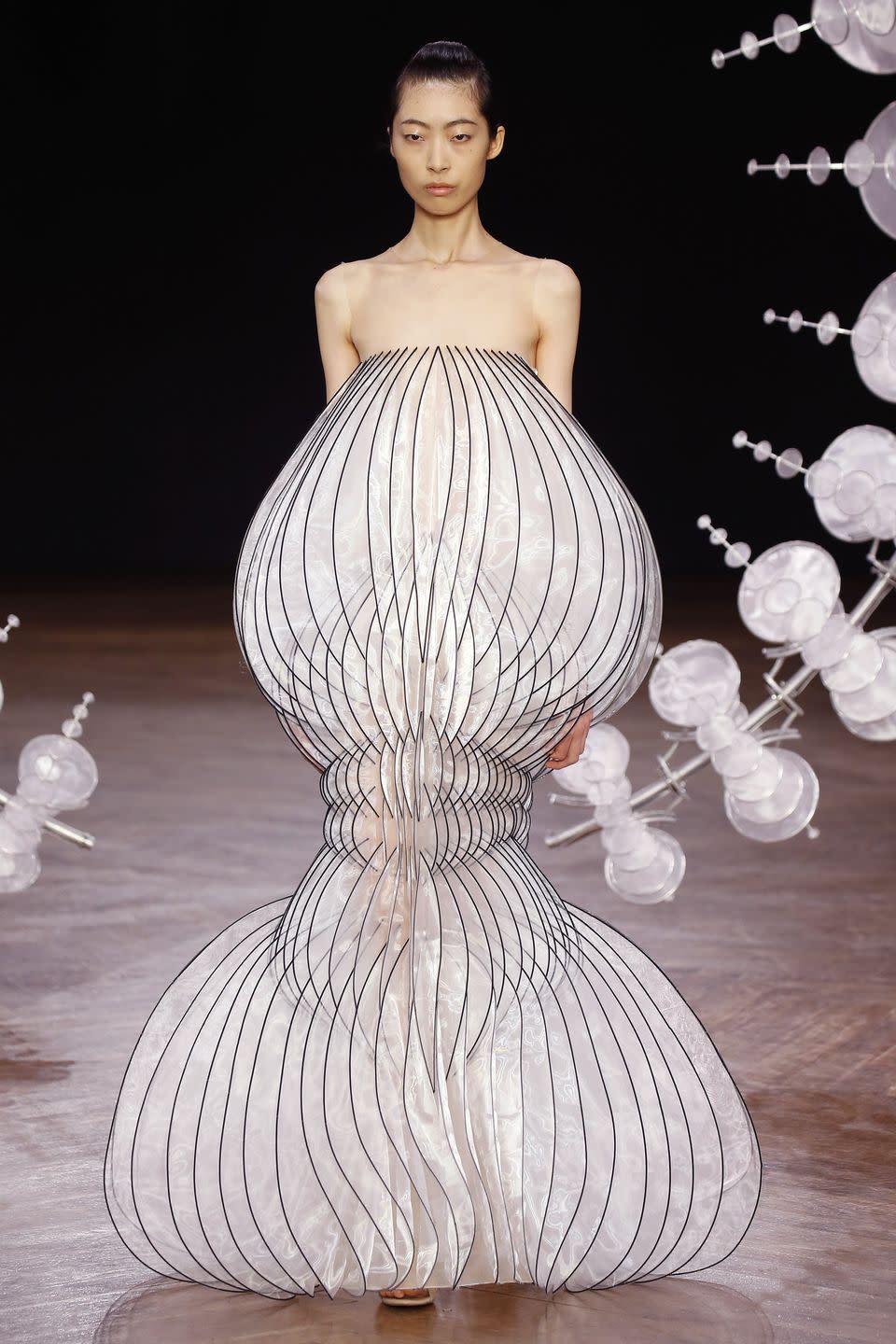 Iris Van Herpen