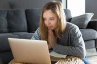 <p>It’s 2020, and there’s no shortage of inspiration that can be found at your fingertips. And that’s definitely the case when it comes for prayers. If you're looking for instant access to devotions and inspiration, then rest assured that they are a number of <a href="https://www.womansday.com/life/g25635068/morning-prayers/" rel="nofollow noopener" target="_blank" data-ylk="slk:heartwarming prayer;elm:context_link;itc:0;sec:content-canvas" class="link ">heartwarming prayer</a> apps. </p><p>This list of easy-to-use apps connects you with prayers no matter what you want to focus your thoughts and energy on. Whether you’re looking for prayers about gratitude, healing, love, or other topics, these prayer apps are here to help you <a href="https://www.womansday.com/life/g26315985/daily-devotional-for-women/" rel="nofollow noopener" target="_blank" data-ylk="slk:grow your faith;elm:context_link;itc:0;sec:content-canvas" class="link ">grow your faith</a>. They’re great to read through by yourself when you have a bit of free time or are in need of some extra time with your faith, and they are good for gathering in prayer with your family or friends. Next time you find a moment of quiet, consider downloading one of these to help guide your way. </p>