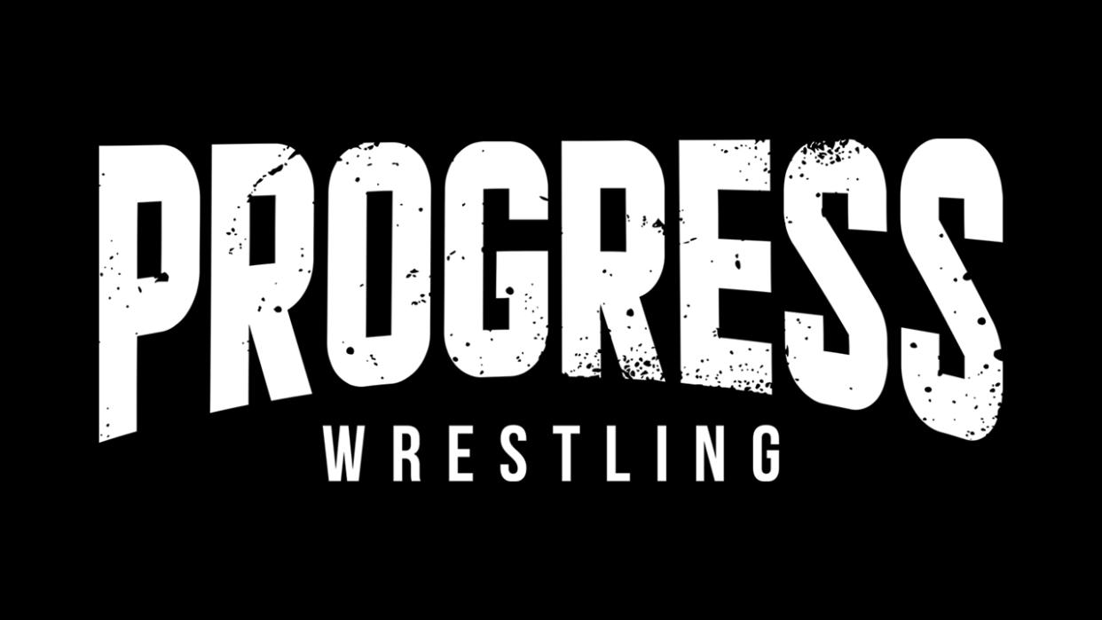 PROGRESS Co-Owner Comments On End Of Contract With WWE