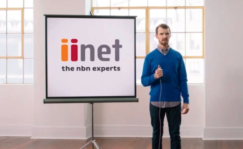 TPG pips M2 in iiNet battle