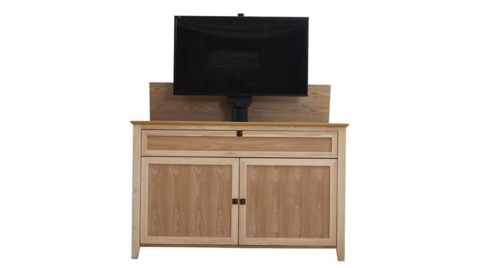 Best TV Cabinet Lifts