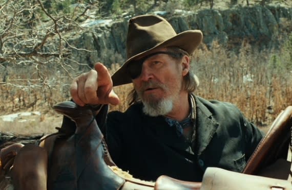 True-Grit-Jeff-Bridges-4-10-10-kc