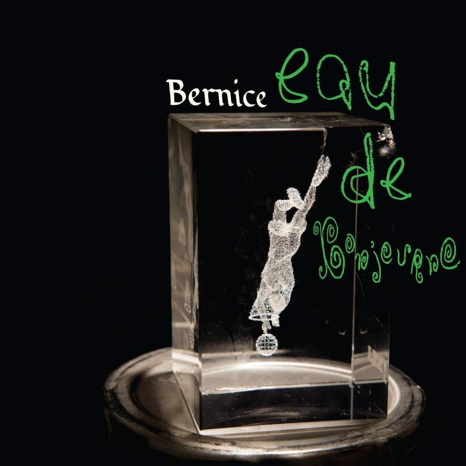 Eau-De-Bonjourno-Bernice--1631225822