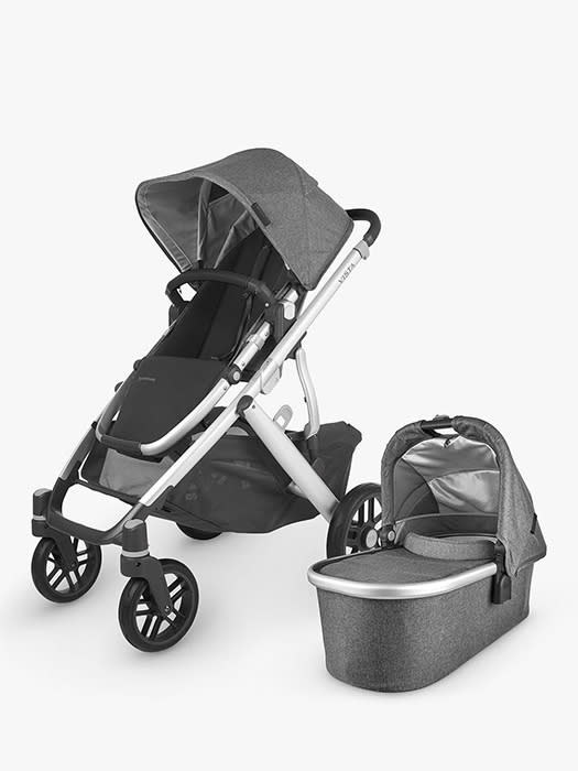 Uppababy-Vista-2