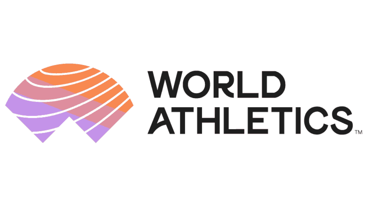 Debut of the World Athletics Ultimate Championship set for 2026