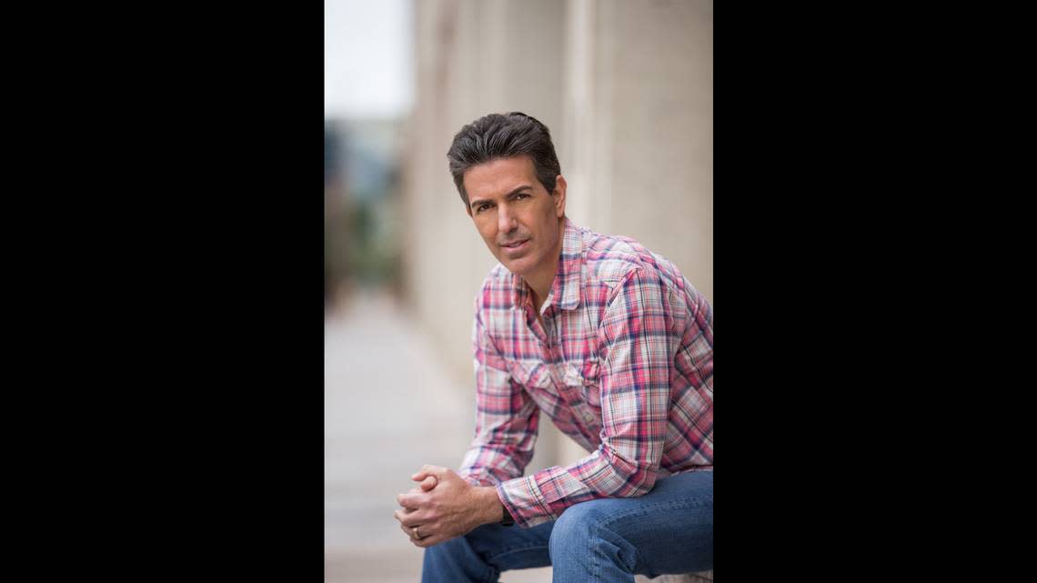 Wayne Pacelle is president of Animal Wellness Action and the Center for a Humane Economy, www.animalwellnessaction.org. He is the author of two New York Times bestselling books about the human relationship with animals.